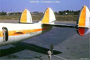 170- ARMEE DE L'AIR EN ALGERIE 1945-1962-18 (58)